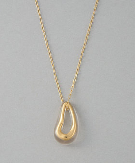 trim_fce_item67de32a0d6146.jpg