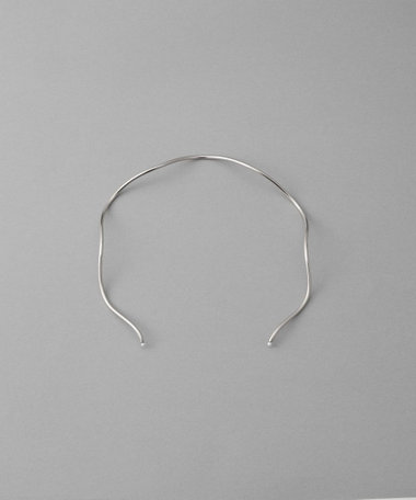 Necklace（ネックレス） ｜ ete／ete bijoux | エテ