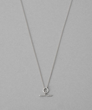 Necklace（ネックレス） ｜ ete／ete bijoux | エテ