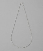 trim_fce_item6864c006cda42.jpg