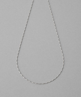 ete／ete bijoux | エテ／エテビジュー 公式サイト