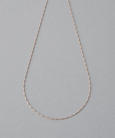 trim_fce_item6864c00a6bde2.jpg