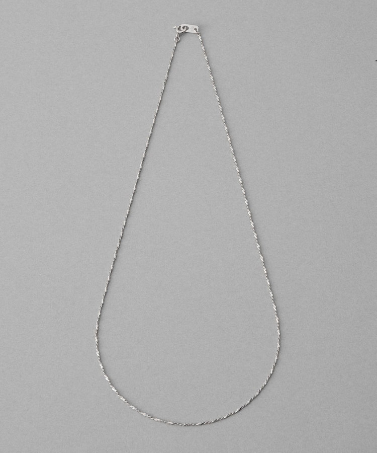 ete スクリュースエッジチェーン ネックレス trim_fce_item6864c006cda42.jpg