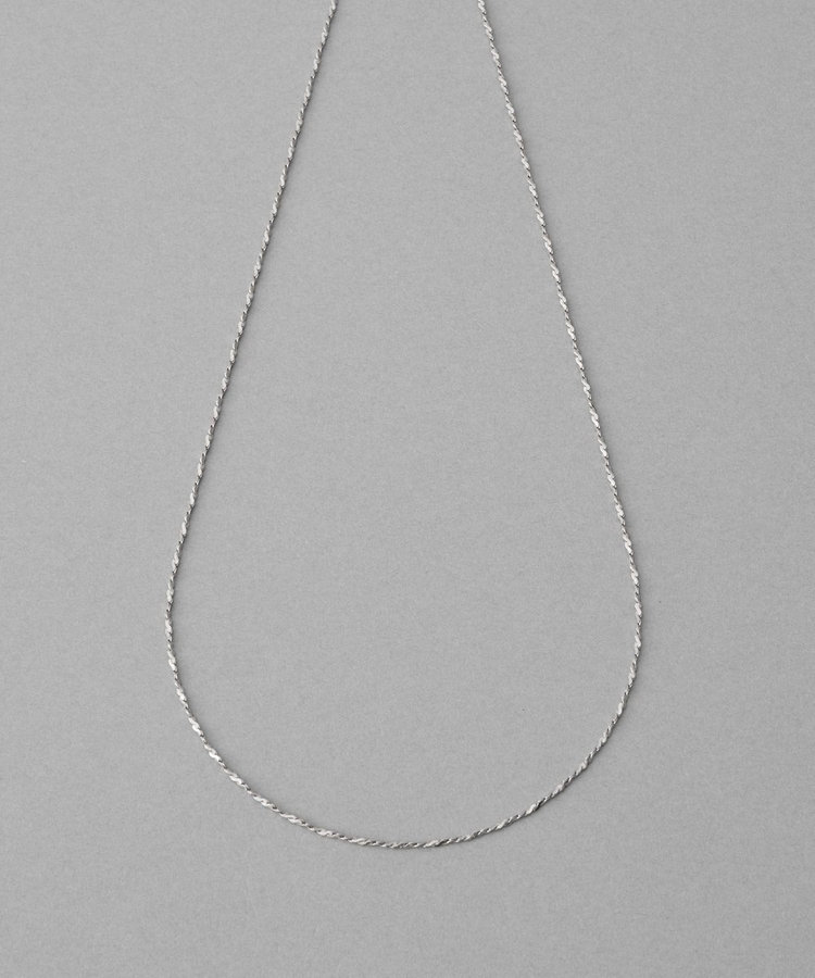 ete　eグレインネックレス60cm trim_fce_item6864c0087ec59.jpg