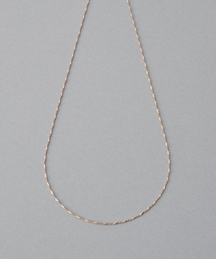 ete スクリュースエッジチェーン ネックレス trim_fce_item6864c00a6bde2.jpg