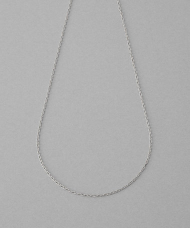 trim_fce_item6864c04b14464.jpg