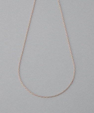 trim_fce_item6864c04d1ad23.jpg