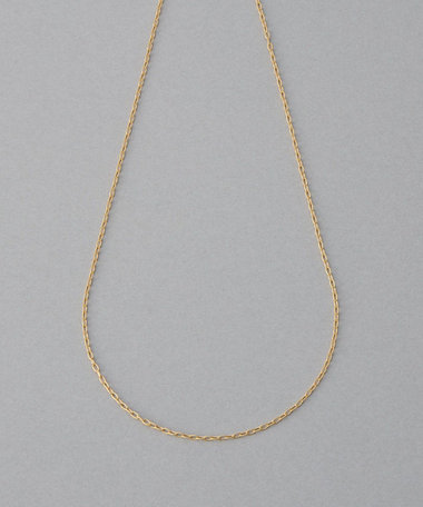 【国産】 Necklace（ネックレス） ｜ ete／ete bijoux | エテ アクセサリー