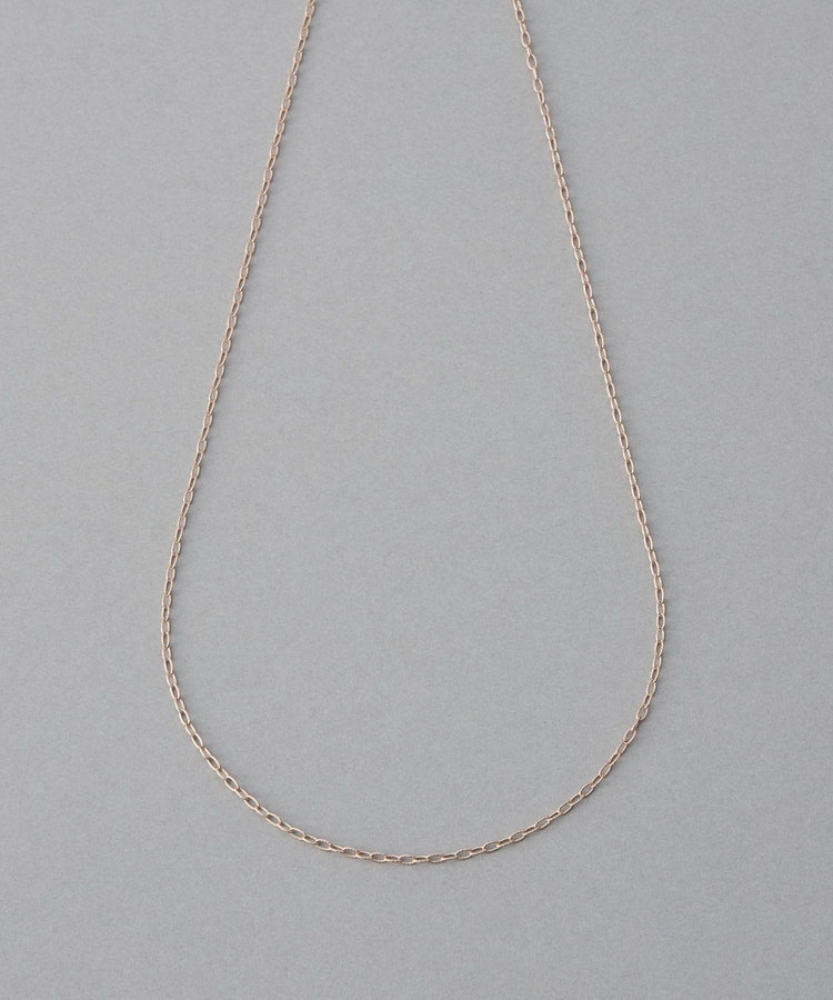 trim_fce_item6864c04d1ad23.jpg