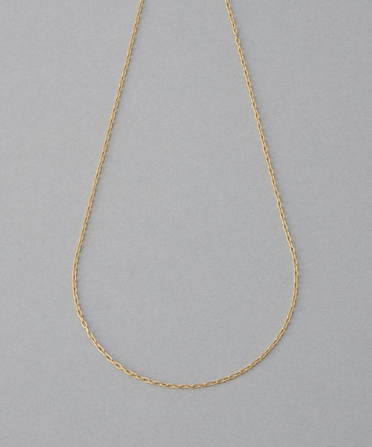 trim_fce_item6864c04f3d43a.jpg
