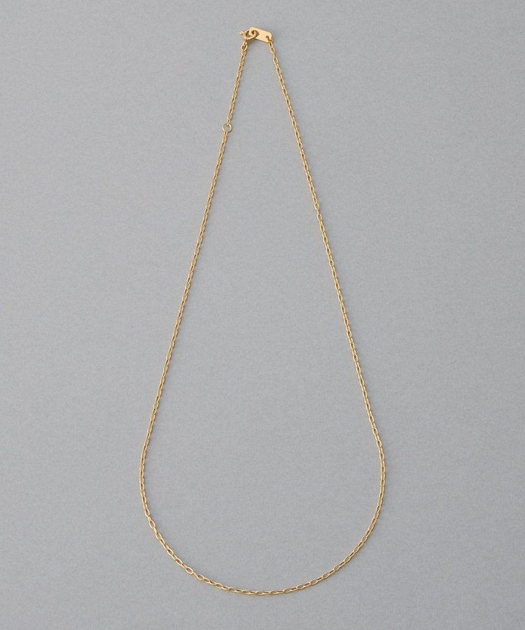 trim_fce_item6864c05ca829c.jpg