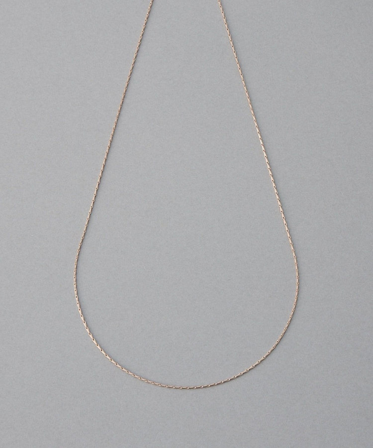 ete ネックレス trim_fce_item6864c0a46947b.jpg