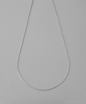 trim_fce_item6864c0d1180bf.jpg