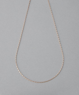 YouTube｜ONLINE STORE Limited Jewelry 2025.07.18 ｜ ete