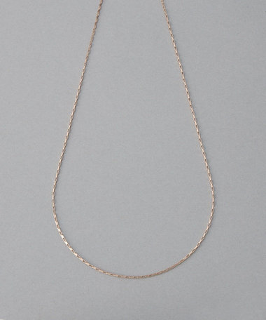 Necklace（ネックレス） ｜ ete／ete bijoux | エテ