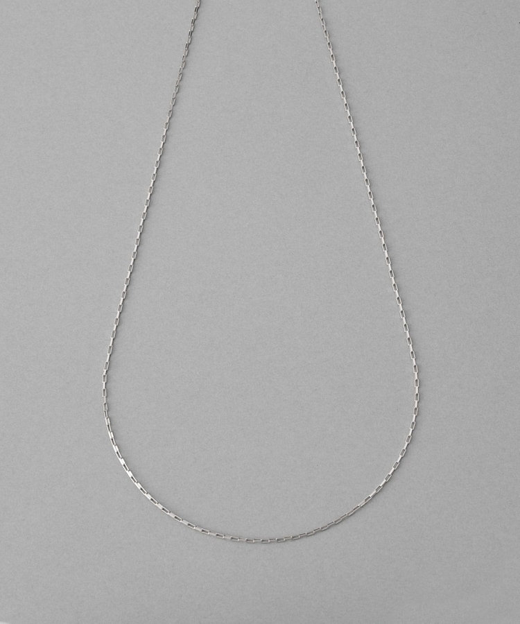 trim_fce_item6864c0d1180bf.jpg