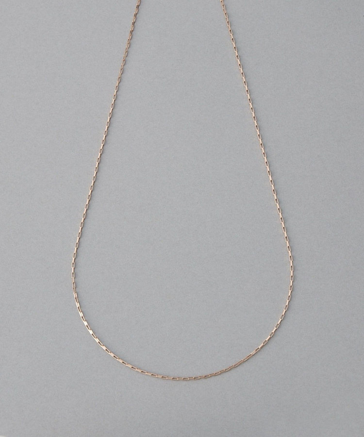 trim_fce_item6864c0d47b77d.jpg