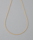 ete スクリュースエッジチェーン ネックレス trim_fce_item6864c00a6bde2.jpg