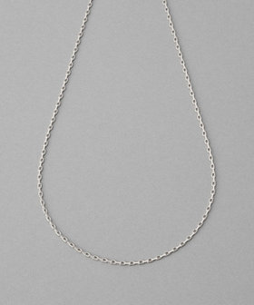 【HOBBS】ヴァネッサ ネックレス 関税送料込 Amazon.co.jp: Lustチェーンネックレス、ハートOリングスリップ