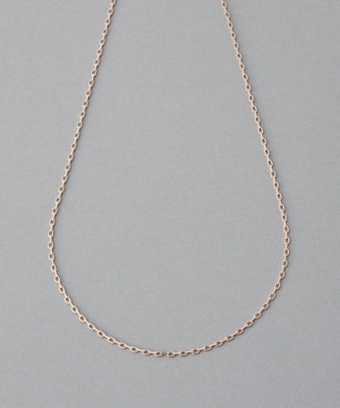 ete ボールチェーン ネックレス trim_fce_item6864c0f909503.jpg