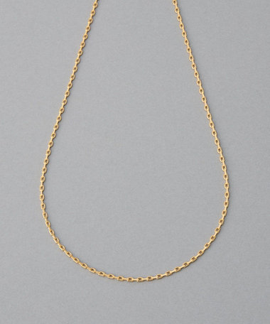 Necklace（ネックレス） ｜ ete／ete bijoux | エテ
