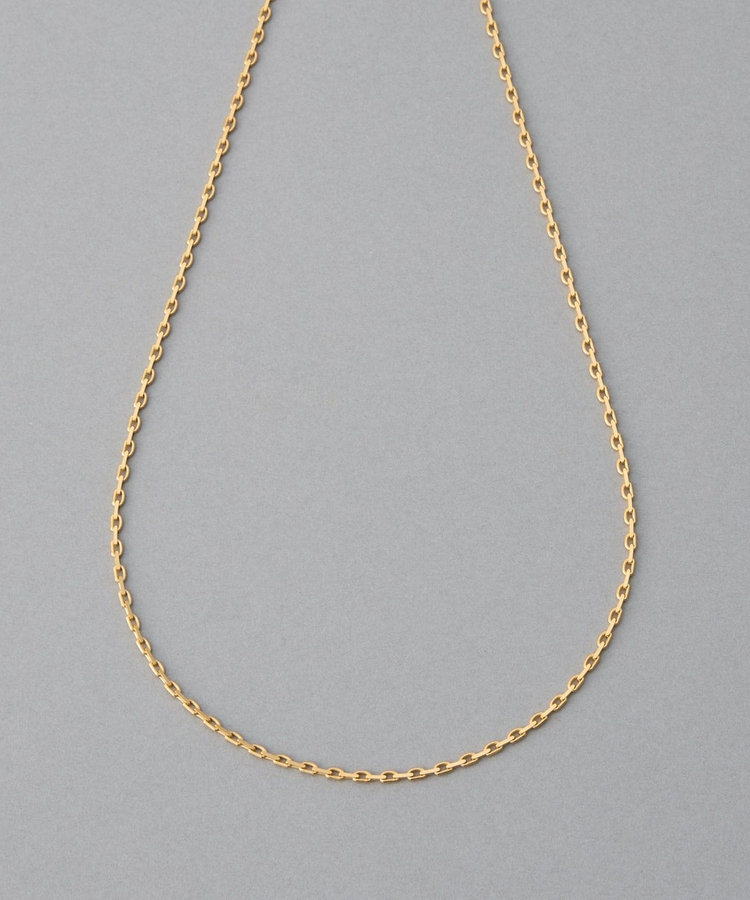 trim_fce_item6864c0faef756.jpg