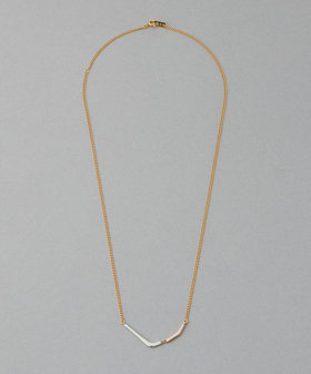 trim_fce_item688afee9ddee8.jpg