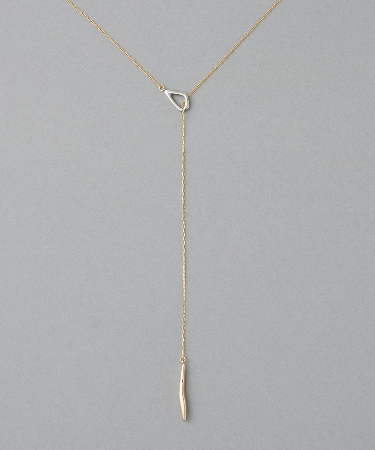 trim_fce_item688aff2ed2294.jpg