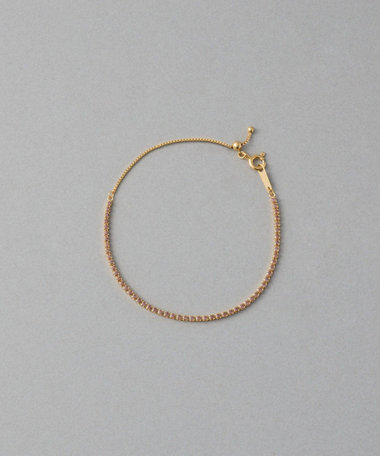 ete／ete bijoux | エテ／エテビジュー 公式サイト