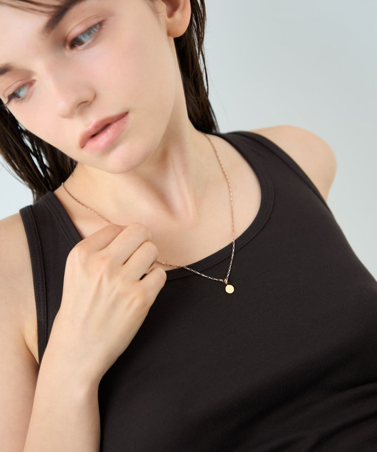 WEB STORE限定】コイン チャーム（862054-055-056） ｜ women