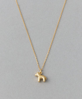 K18YG ベネチアンチェーン ネックレス（261053） ｜ women（ウィメンズ