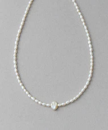 パール ｜ ete／ete bijoux | エテ／エテビジュー 公式サイト