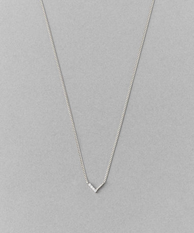 trim_fce_item6937dacb8130f.jpg