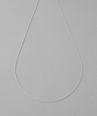 trim_fce_item6a0e72297af48.jpg