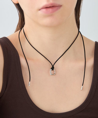 Necklace（ネックレス） ｜ ete／ete bijoux | エテ／エテビジュー