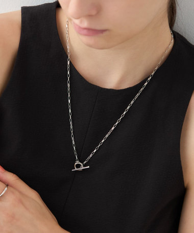 Necklace（ネックレス） ｜ ete／ete bijoux | エテ／エテビジュー