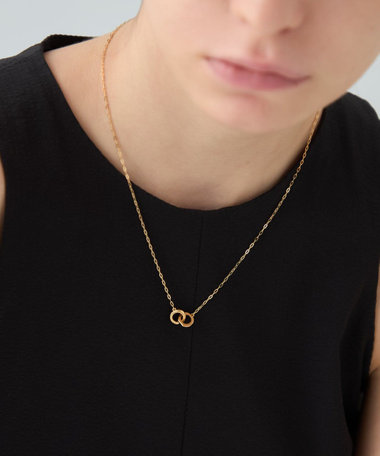 Necklace（ネックレス） ｜ ete／ete bijoux | エテ／エテビジュー