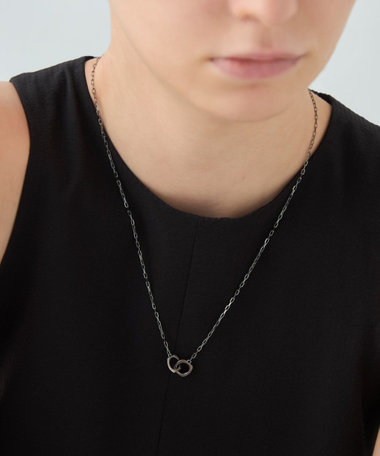 Necklace（ネックレス） ｜ ete／ete bijoux | エテ／エテビジュー