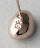 trim_fce_item605c15b01eff0.jpg