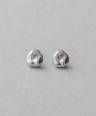 ビーンズ ピアス（872071-872072） ｜ women（ウィメンズ