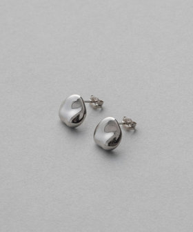 2024年新作入荷 ビーンズ ピアス（872071-872072） ｜ women（ウィメンズ アクセサリー