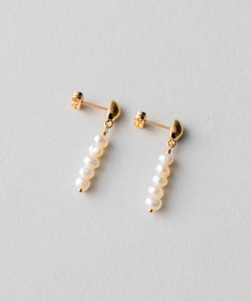 trim_fce_item629af7b2909a2.jpg