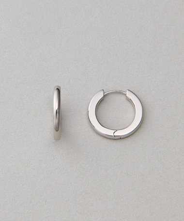 オブジェ ピアス M（872136-872137） ｜ women（ウィメンズ） ｜ ete／ete bijoux | エテ／エテビジュー 公式サイト
