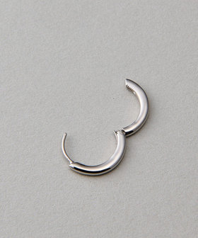 オブジェ ピアス S(872140-872141) | women(ウィメンズ オブジェ ピアス S(872140-872141) | women(ウィメンズ