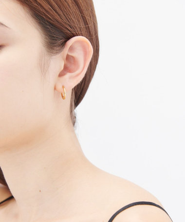 オブジェ ピアス S