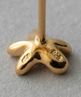 eteお花ピアス　未使用 trim_fce_item64268cdae3e3f.jpg