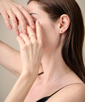 trim_fce_item642a45520663f.jpg