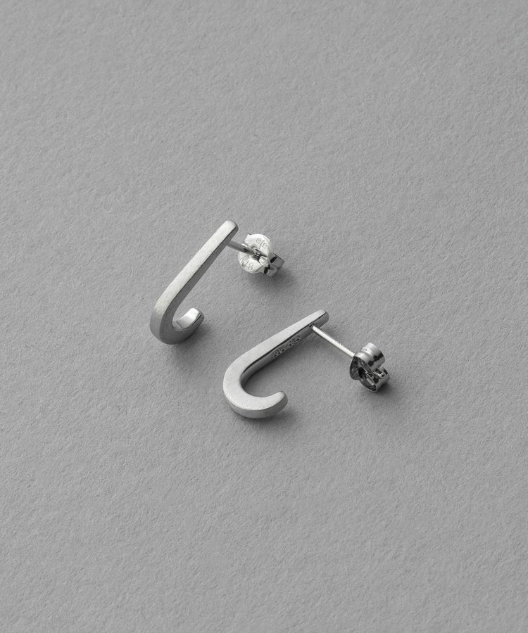 ピアス（872169-872170） ｜ women（ウィメンズ） ｜ ete／ete bijoux | エテ／エテビジュー 公式サイト