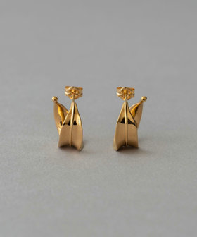 ete フープイヤリング リーフ trim_fce_item64268df799110.jpg