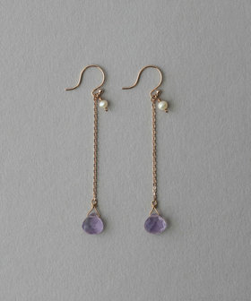 February birthstone 
